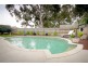 1 Allen Court, Sunbury VIC 3429