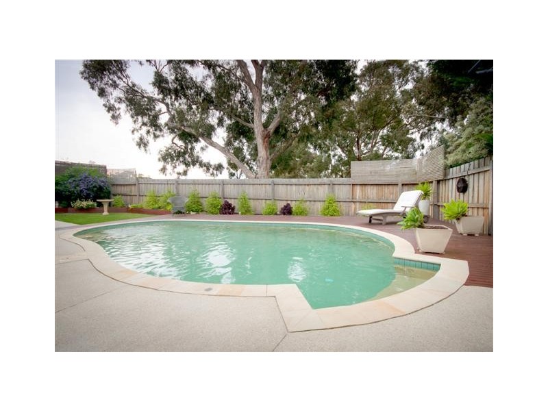 1 Allen Court, Sunbury VIC 3429