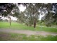 1 Allen Court, Sunbury VIC 3429