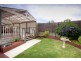 1 Allen Court, Sunbury VIC 3429