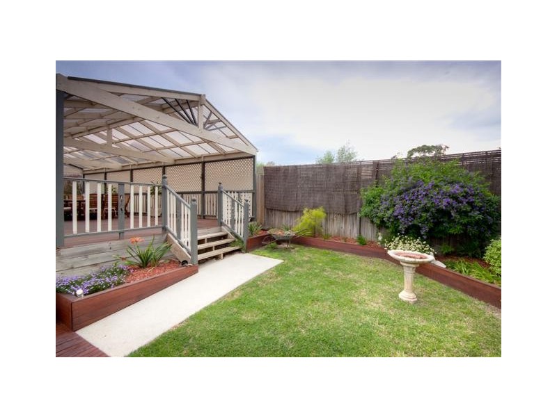 1 Allen Court, Sunbury VIC 3429