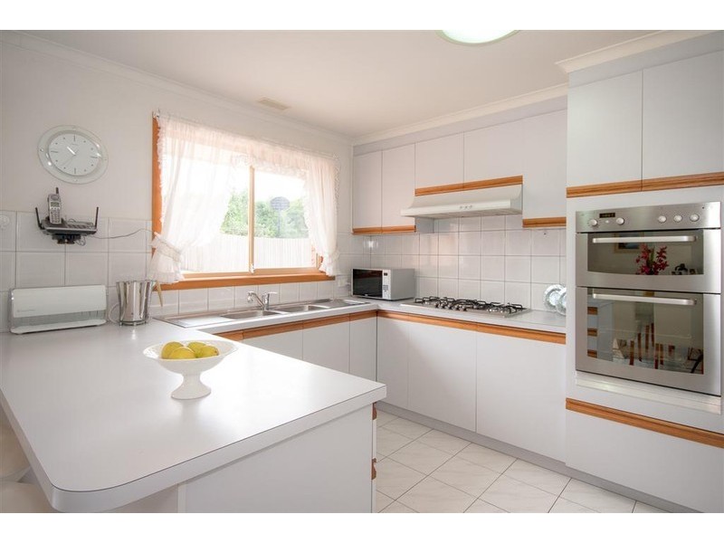 310 Gap Road, Sunbury VIC 3429