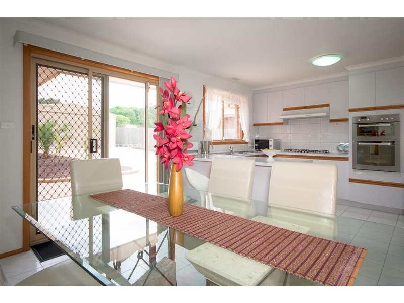 310 Gap Road, Sunbury VIC 3429