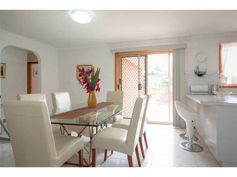 310 Gap Road, Sunbury VIC 3429