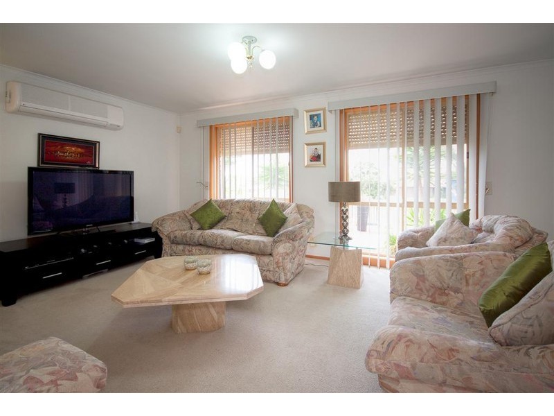 310 Gap Road, Sunbury VIC 3429