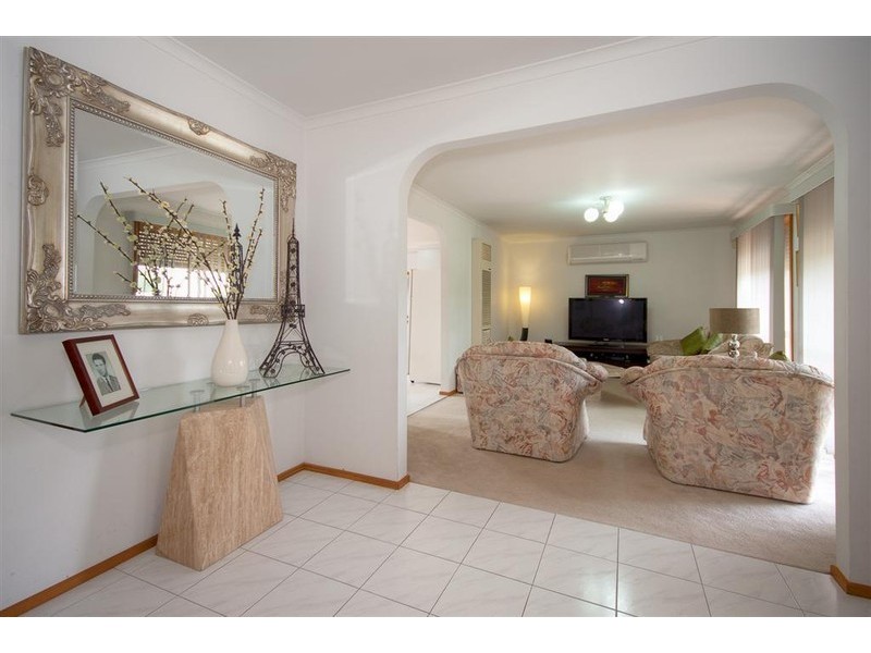 310 Gap Road, Sunbury VIC 3429