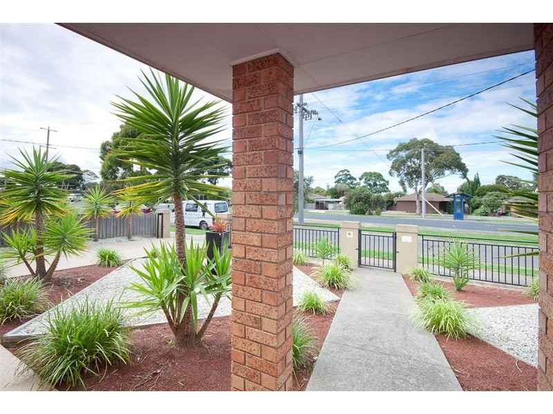 310 Gap Road, Sunbury VIC 3429