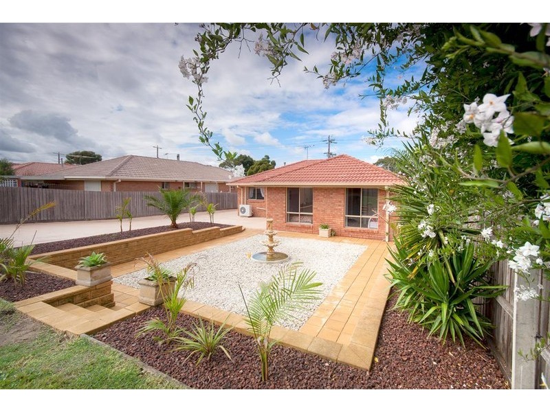 310 Gap Road, Sunbury VIC 3429
