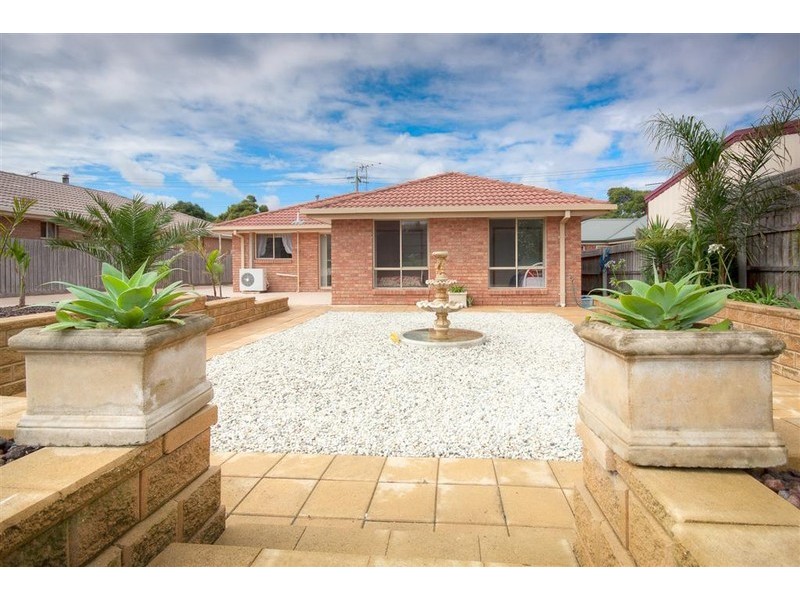 310 Gap Road, Sunbury VIC 3429
