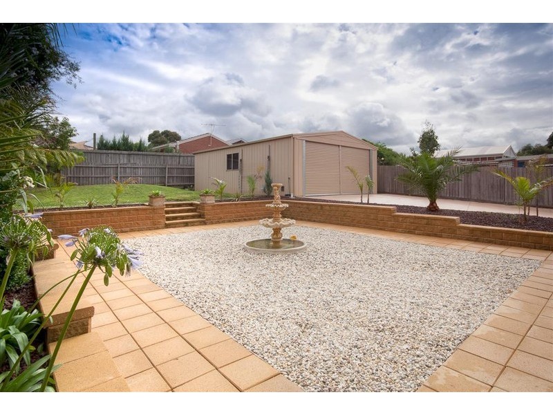 310 Gap Road, Sunbury VIC 3429