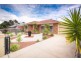 310 Gap Road, Sunbury VIC 3429