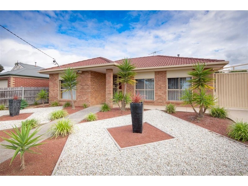 310 Gap Road, Sunbury VIC 3429