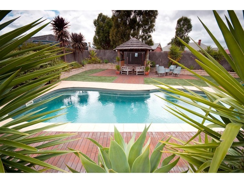 31 De Lisle Avenue, Sunbury VIC 3429