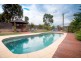 31 De Lisle Avenue, Sunbury VIC 3429