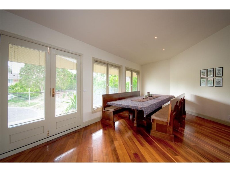 31 De Lisle Avenue, Sunbury VIC 3429