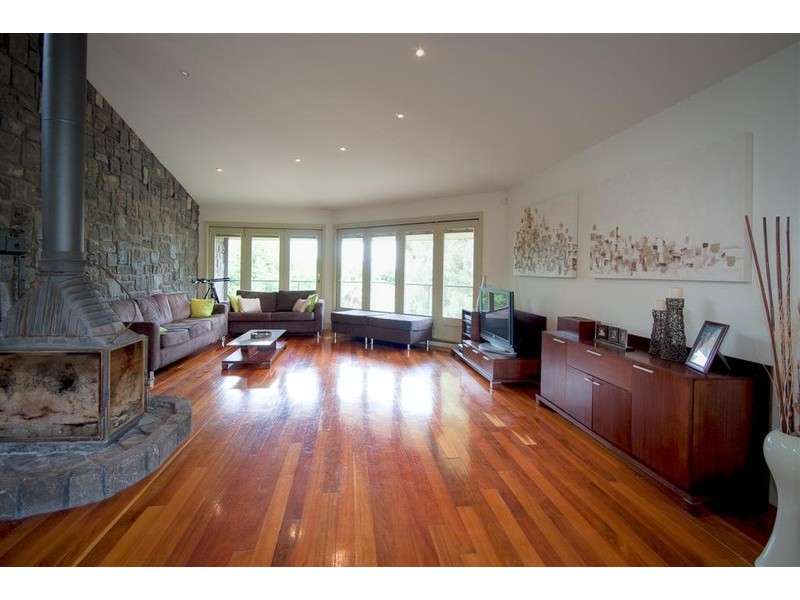 31 De Lisle Avenue, Sunbury VIC 3429