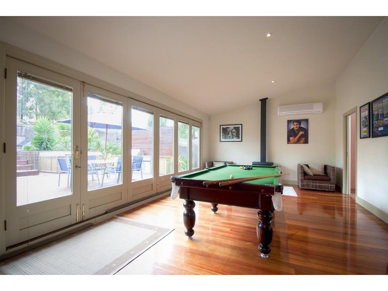 31 De Lisle Avenue, Sunbury VIC 3429