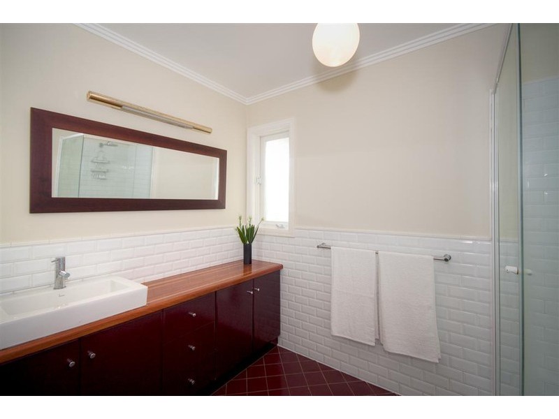 31 De Lisle Avenue, Sunbury VIC 3429