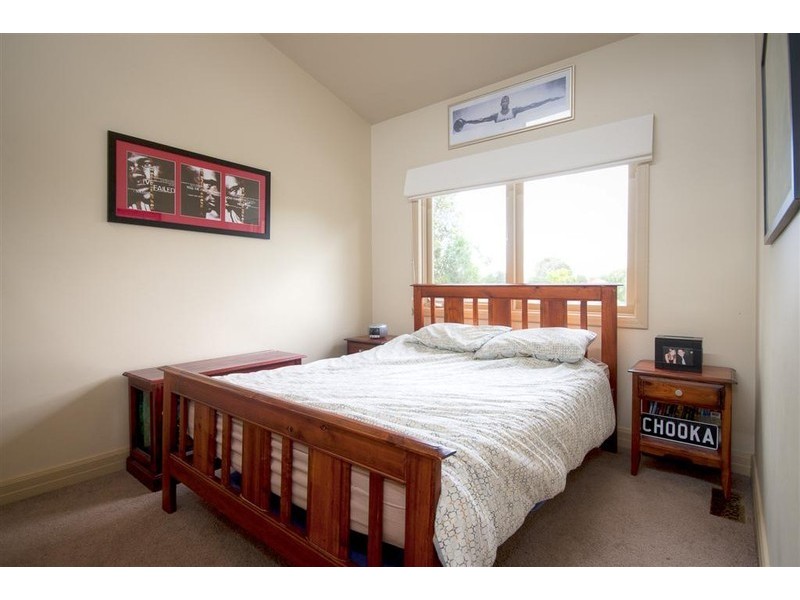 31 De Lisle Avenue, Sunbury VIC 3429