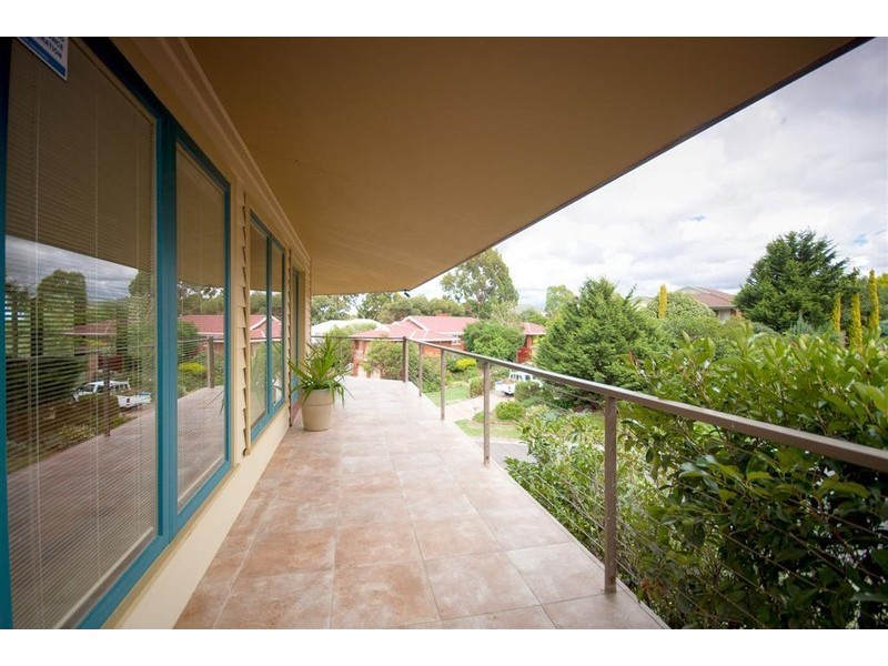 31 De Lisle Avenue, Sunbury VIC 3429