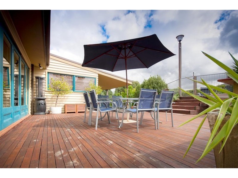 31 De Lisle Avenue, Sunbury VIC 3429