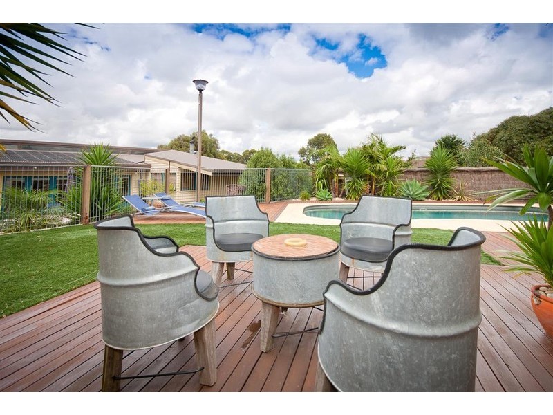 31 De Lisle Avenue, Sunbury VIC 3429