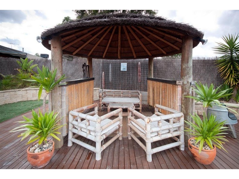 31 De Lisle Avenue, Sunbury VIC 3429