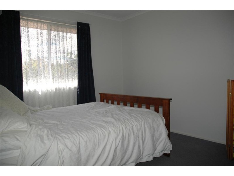 22 Pepper Close, Diggers Rest VIC 3427