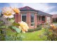 28 Anthony Street, Sunbury VIC 3429