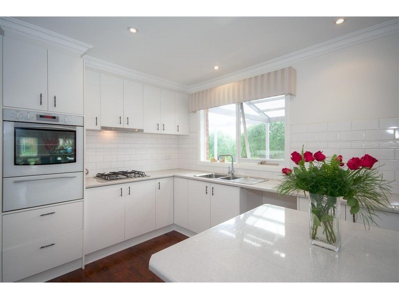 28 Anthony Street, Sunbury VIC 3429