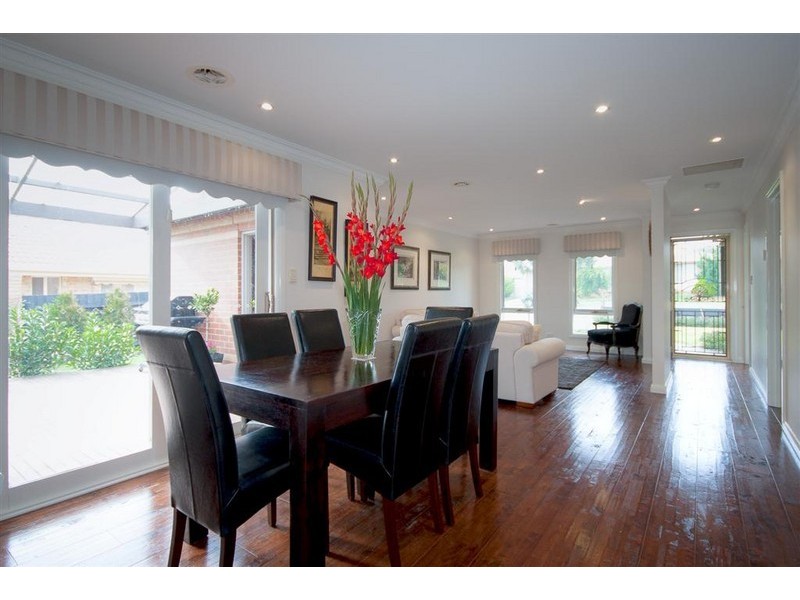 28 Anthony Street, Sunbury VIC 3429