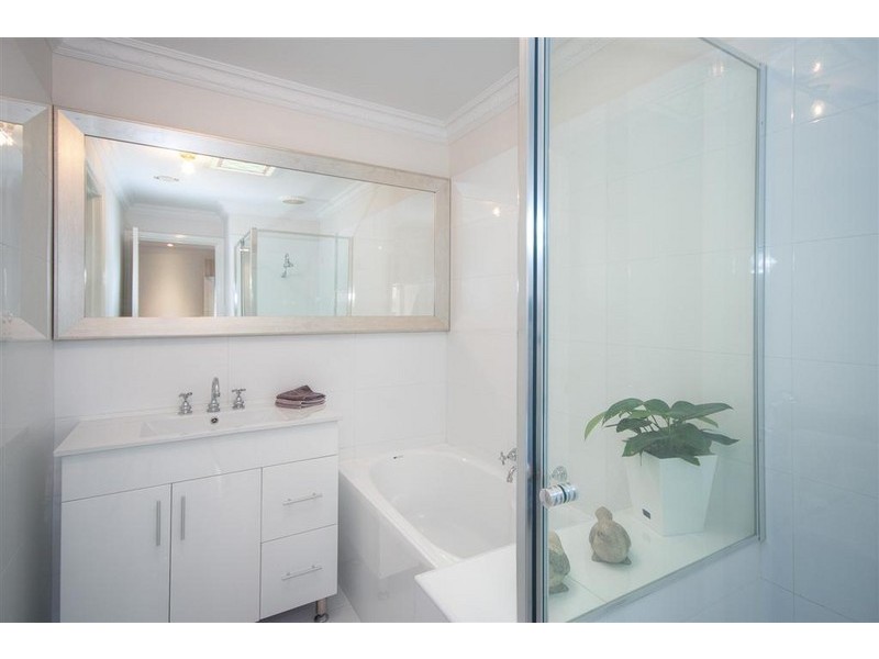 28 Anthony Street, Sunbury VIC 3429