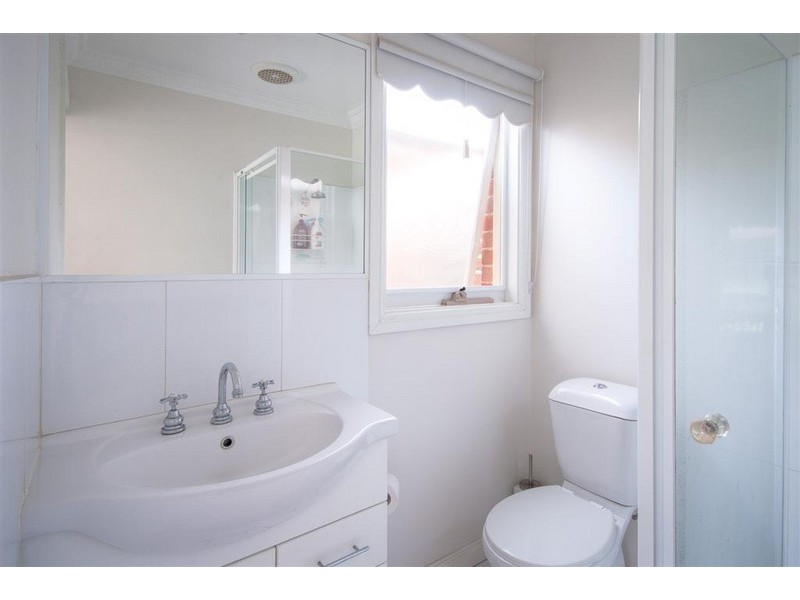 28 Anthony Street, Sunbury VIC 3429