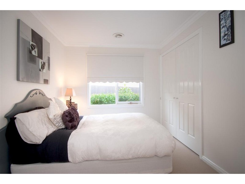 28 Anthony Street, Sunbury VIC 3429