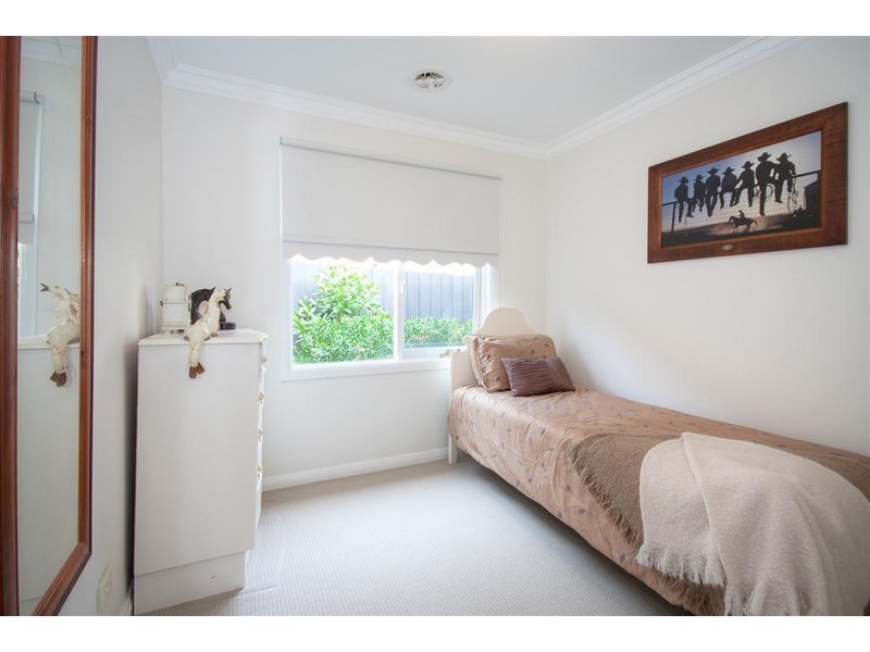 28 Anthony Street, Sunbury VIC 3429