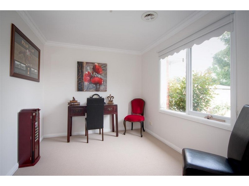 28 Anthony Street, Sunbury VIC 3429