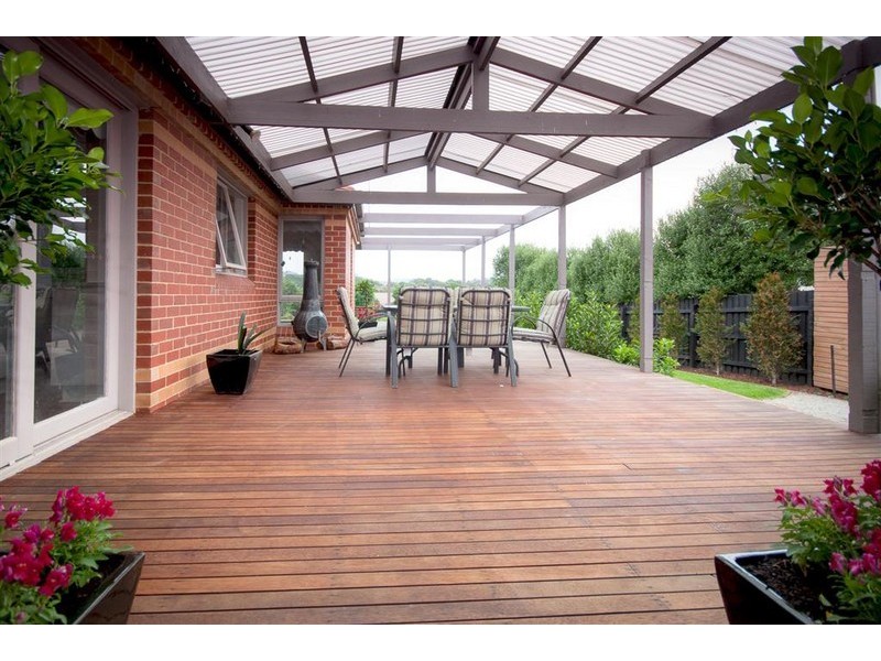 28 Anthony Street, Sunbury VIC 3429