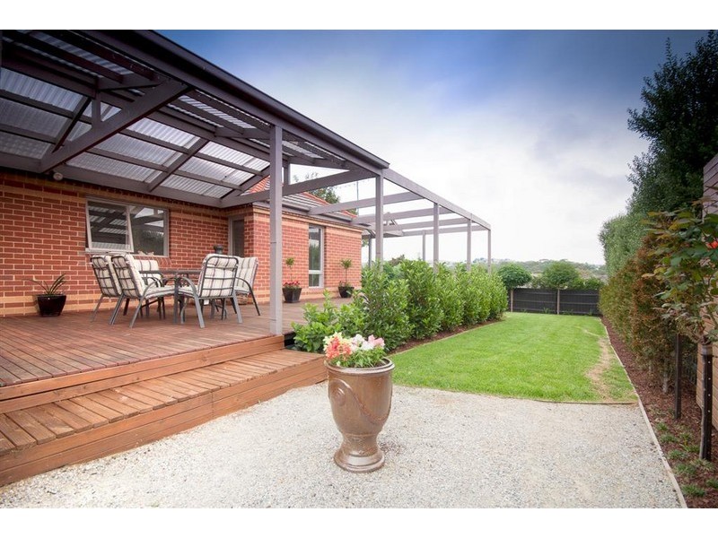 28 Anthony Street, Sunbury VIC 3429