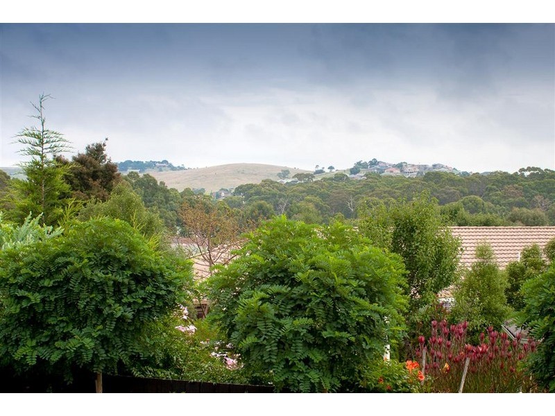 28 Anthony Street, Sunbury VIC 3429