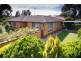 47 Station Street, Sunbury VIC 3429