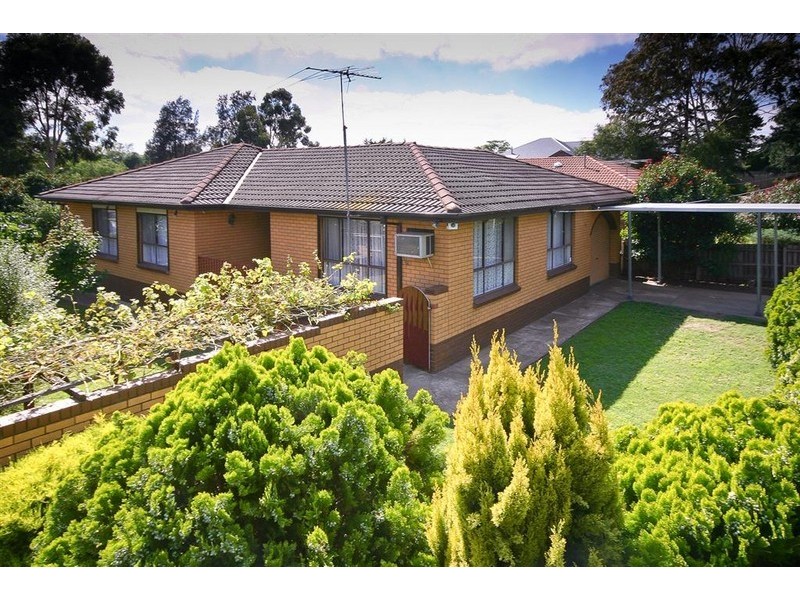47 Station Street, Sunbury VIC 3429