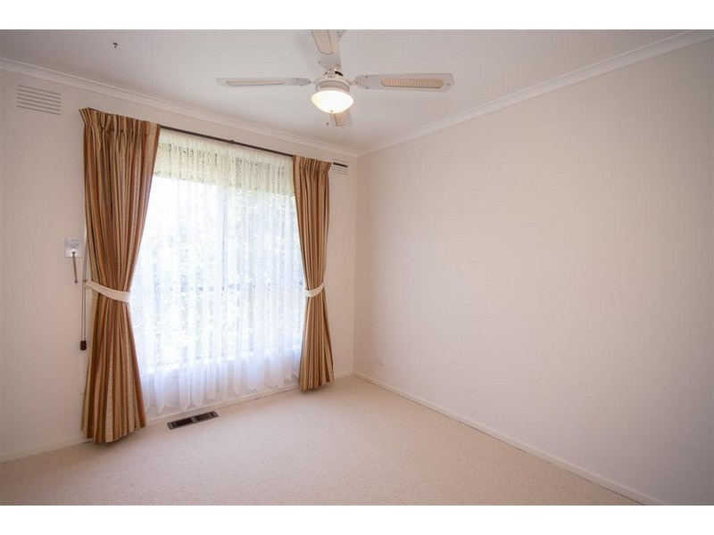 47 Station Street, Sunbury VIC 3429
