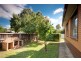47 Station Street, Sunbury VIC 3429