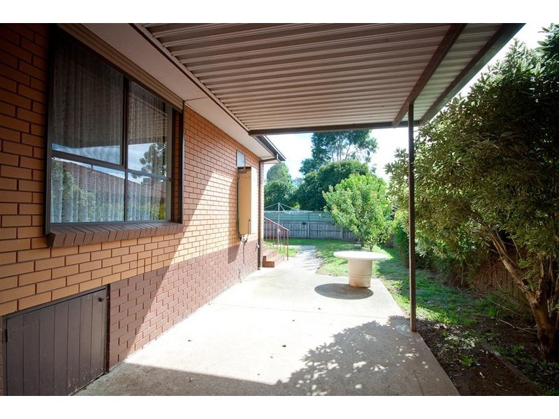 47 Station Street, Sunbury VIC 3429