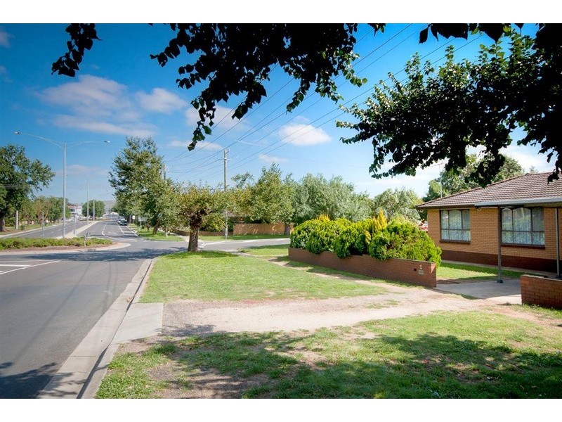 47 Station Street, Sunbury VIC 3429