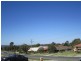 208 Reservoir Road, Sunbury VIC 3429