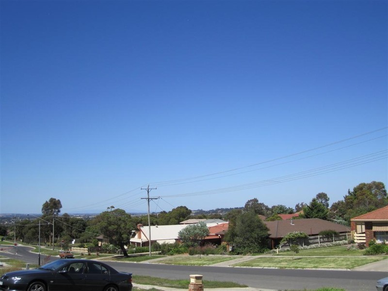 208 Reservoir Road, Sunbury VIC 3429