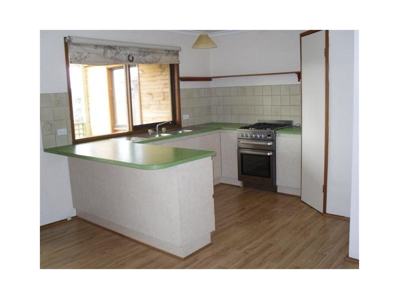 20 Ardcloney Drive, Sunbury VIC 3429