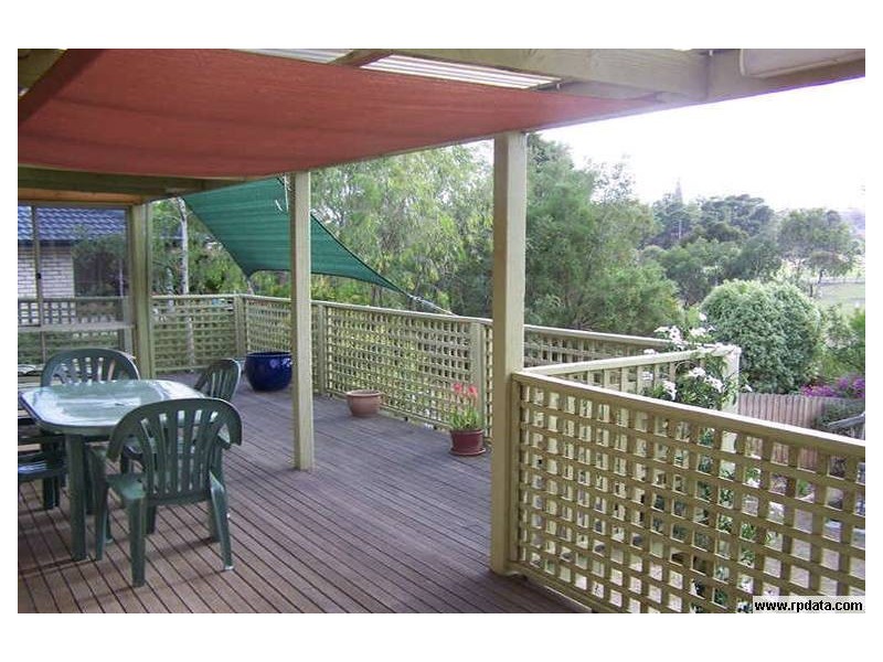 20 Ardcloney Drive, Sunbury VIC 3429