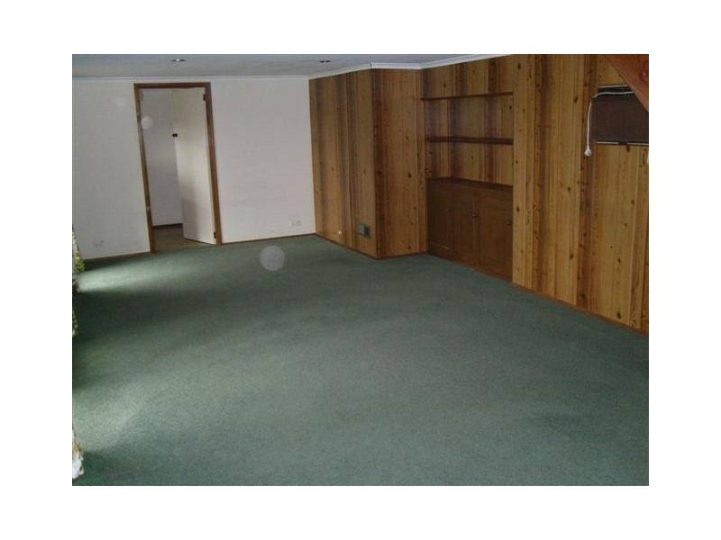 20 Ardcloney Drive, Sunbury VIC 3429